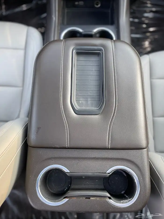 شيفروليه-تاهو 2022-نص فل -دبل 26