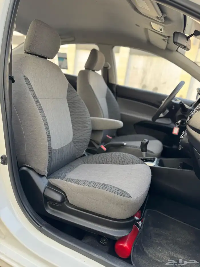 كيا بيجاس موديل 2022 البيع 31000 الف 5