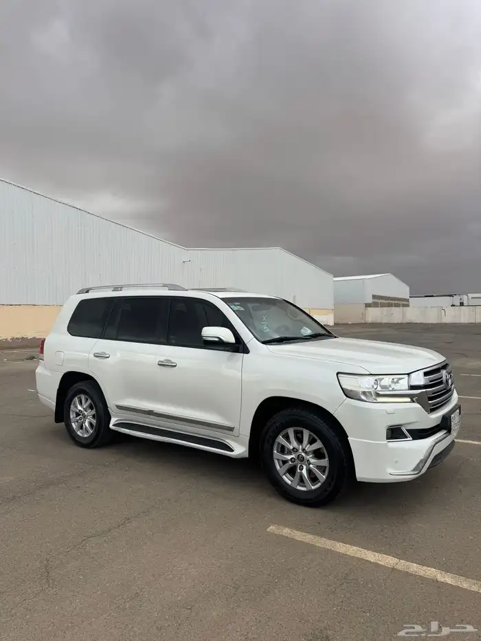 جي اكس ار 2017 0