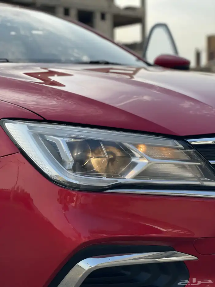 MG - سعودي - 5 - 2023 6