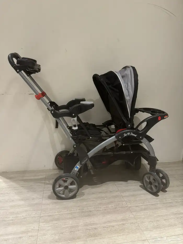 عربيه اطفال لطفلين 3