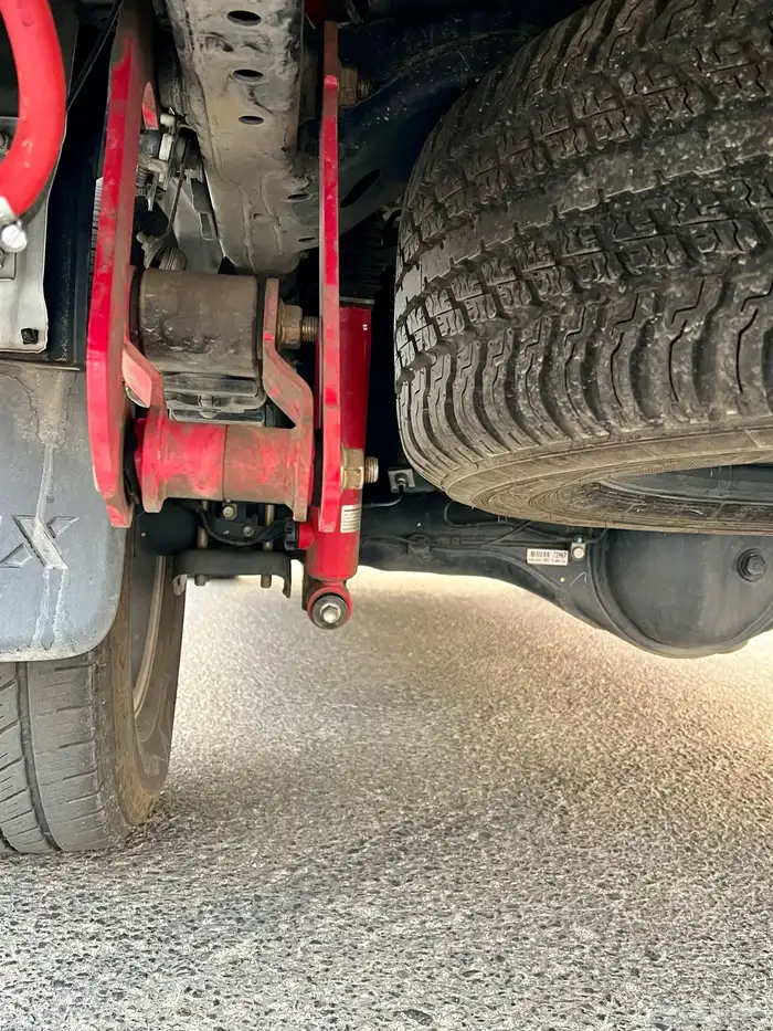 هايلوكس 2021 سعودي فل ديزل ماكينه 2800 مشروط ومجهز للرحلات 31