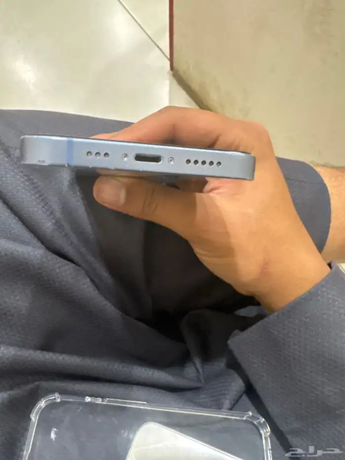 ايفون 14 عادي 2