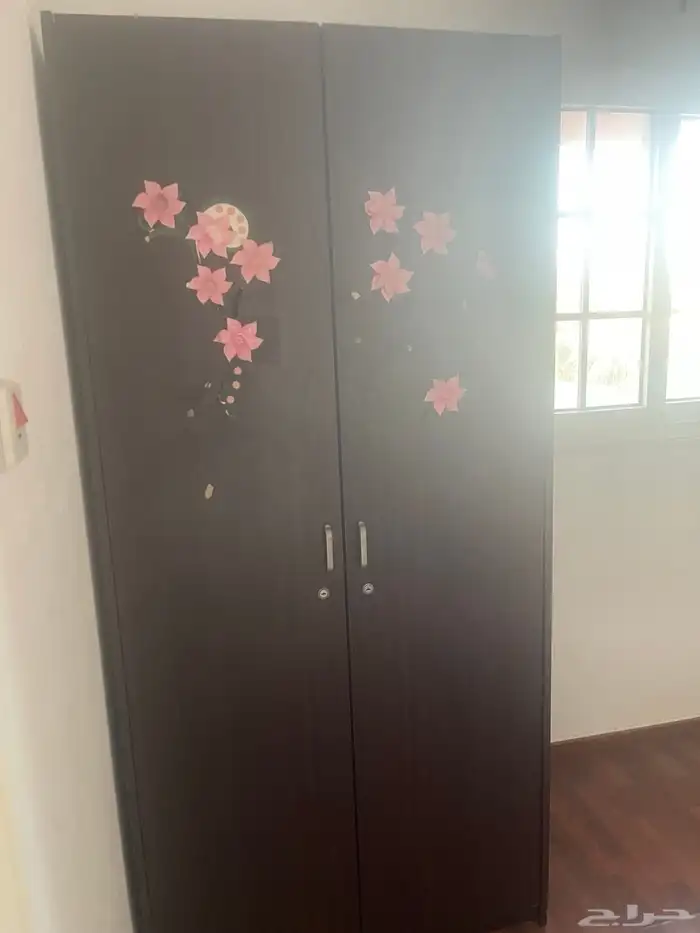 عفش منزلي للبيع حسب الدفع ولا يوجد سعر محدد 1