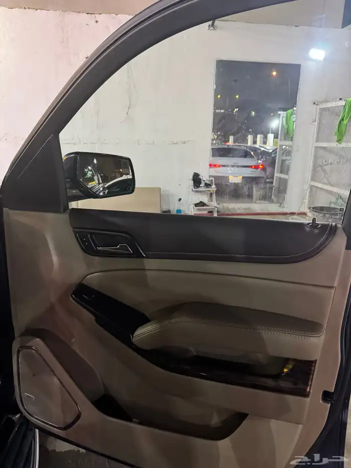 جمس17 للبيع اوالبدلsleبدون دبل 10