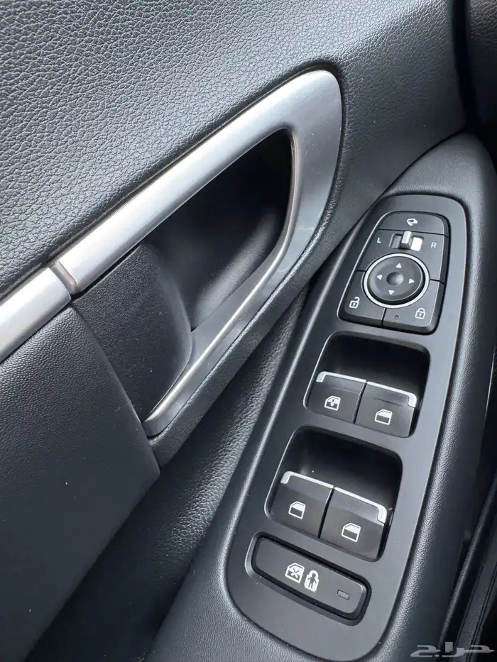 سوناتا 2022 43