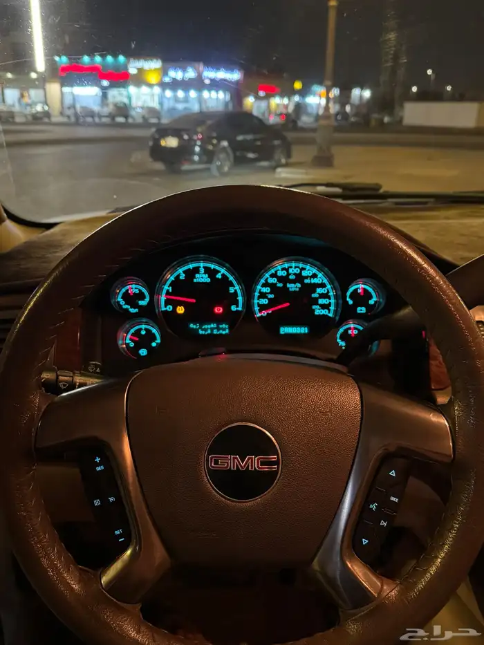 جمس يكون فل كامل 3