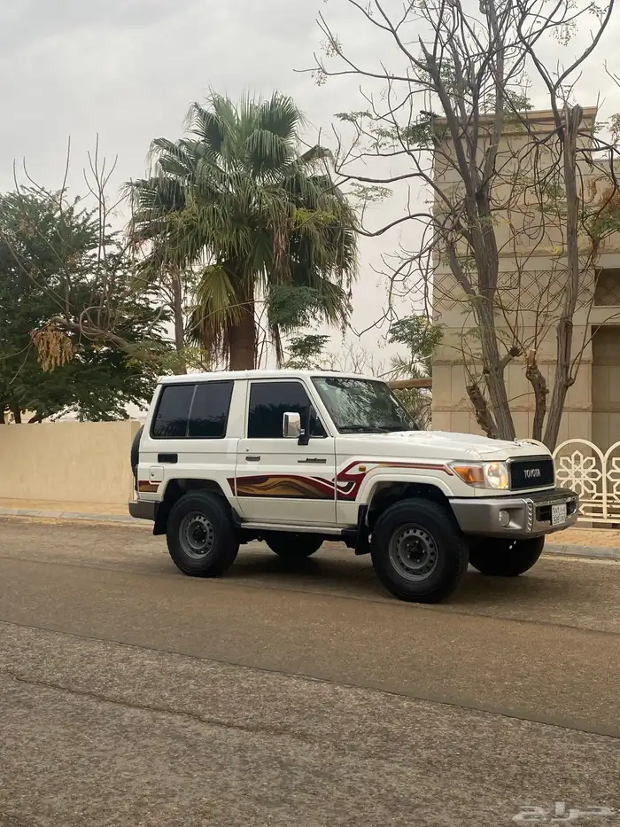 ربع سعودي 2017منوة المستخدم 20