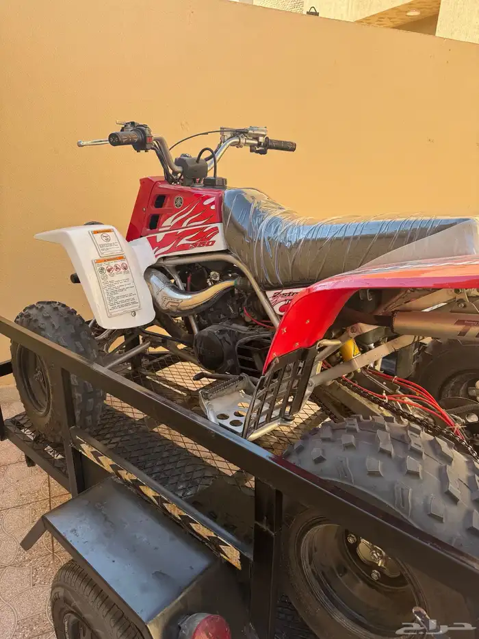 بانشي 2009 اصل بطاقه جمركية 2