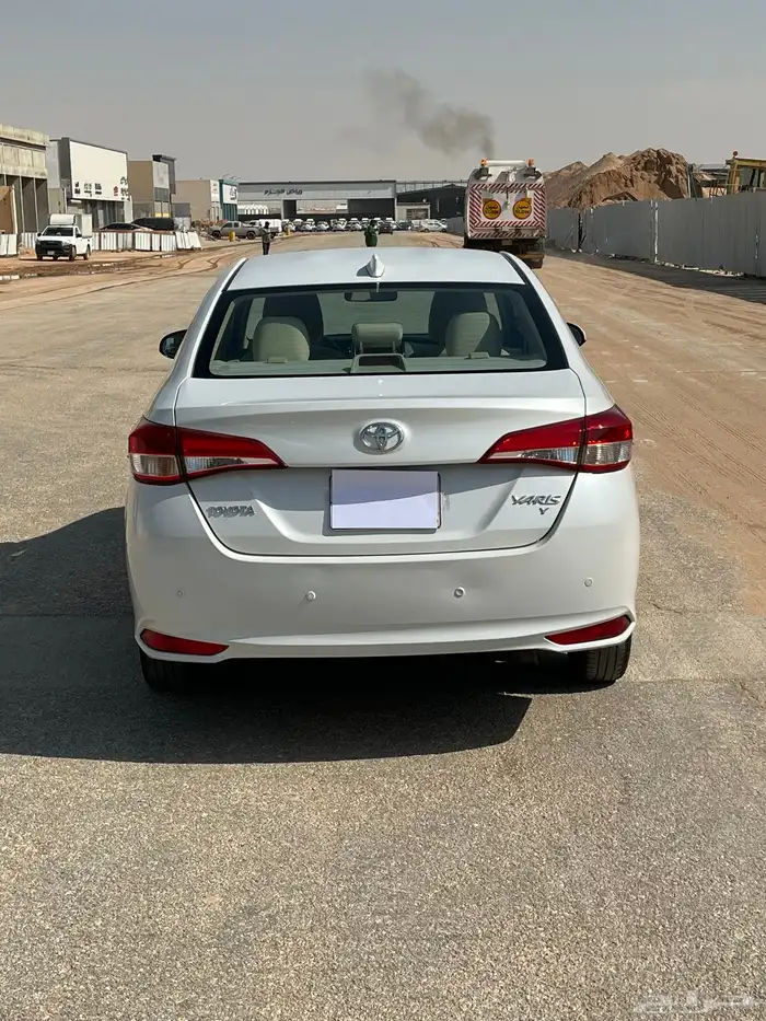 يارس 2022 سعودي 7