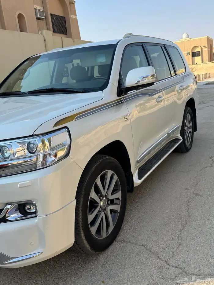 فكسار مديل 2017 للبيع 1