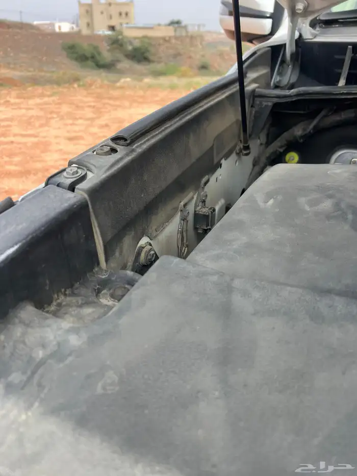 لكزز بلاك اديشن 2020 22