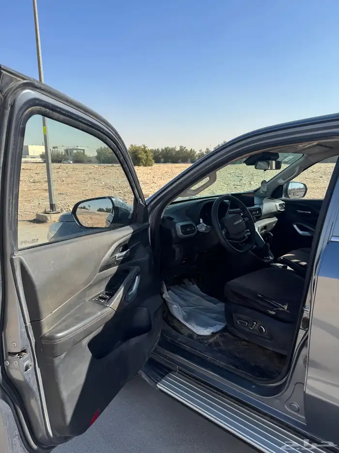 شانجان هنتر 2022 6