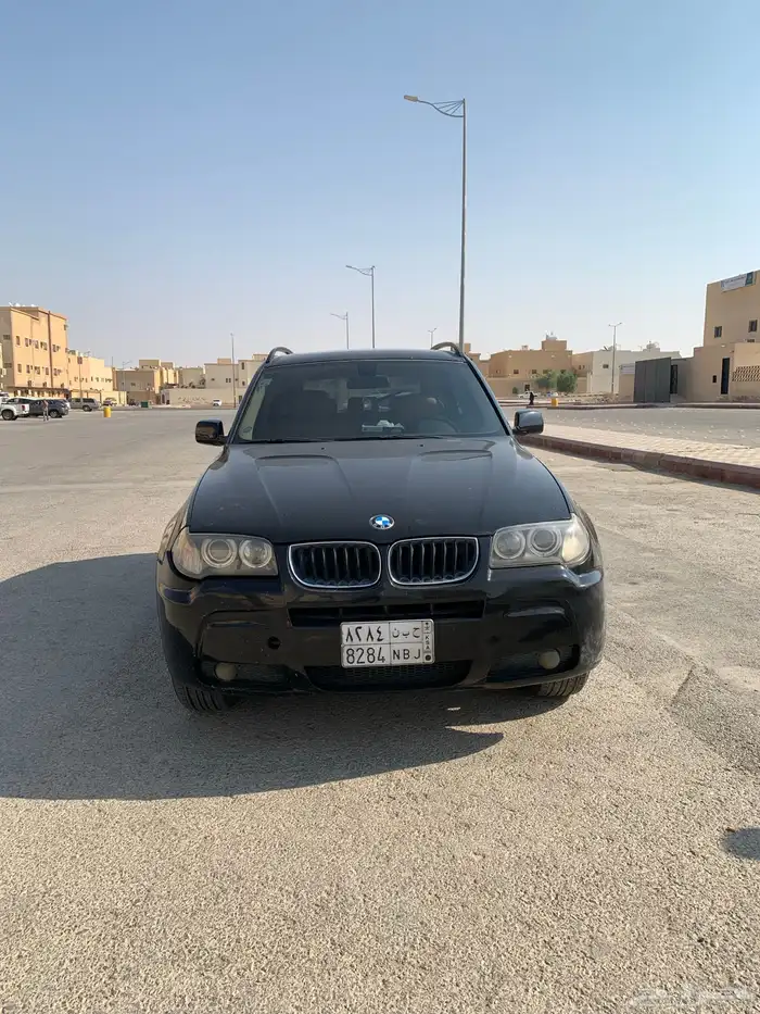 بي أم دبليو 0