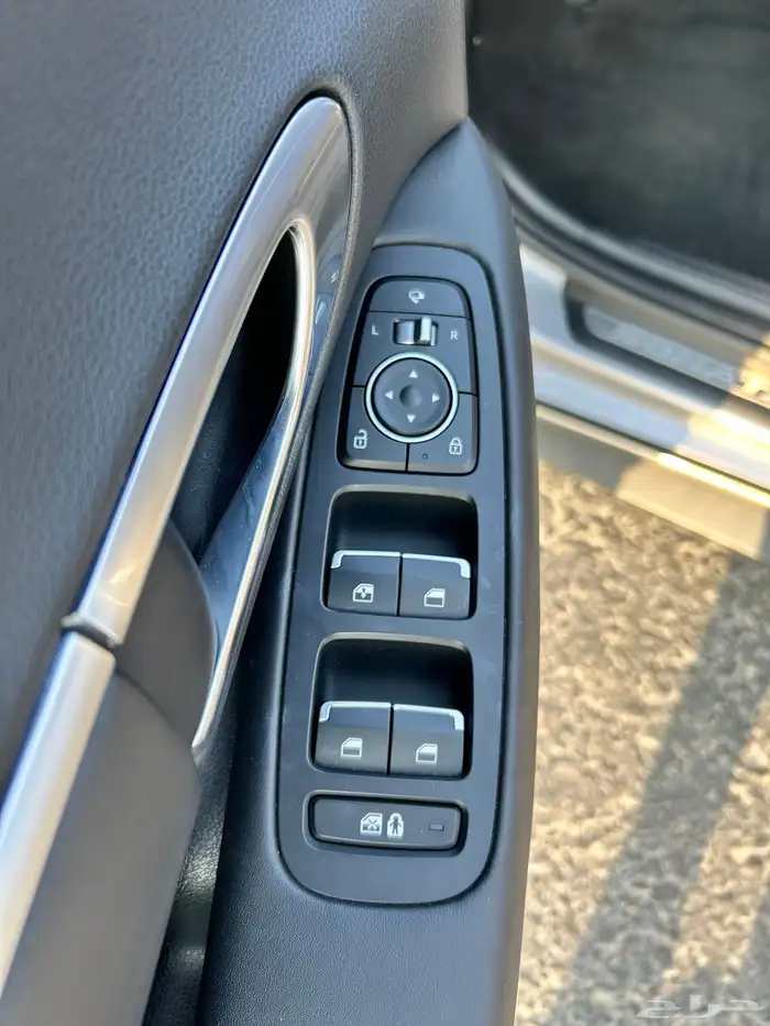 سوناتا2021وارد كوريا 18