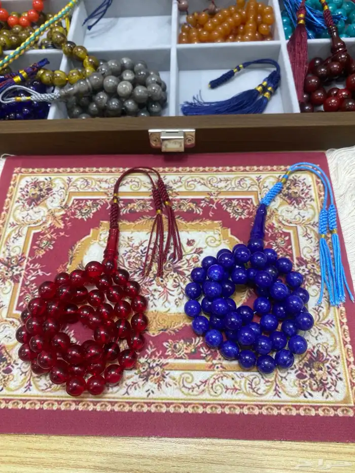 مسباحين   فاتوران 5