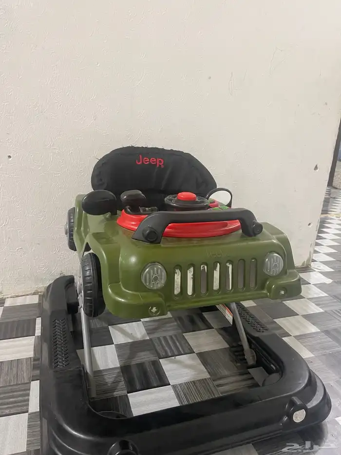 مشايات اطفال 0