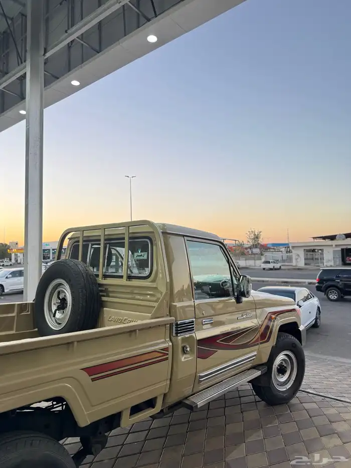 شاص 2016 اول مالك 11