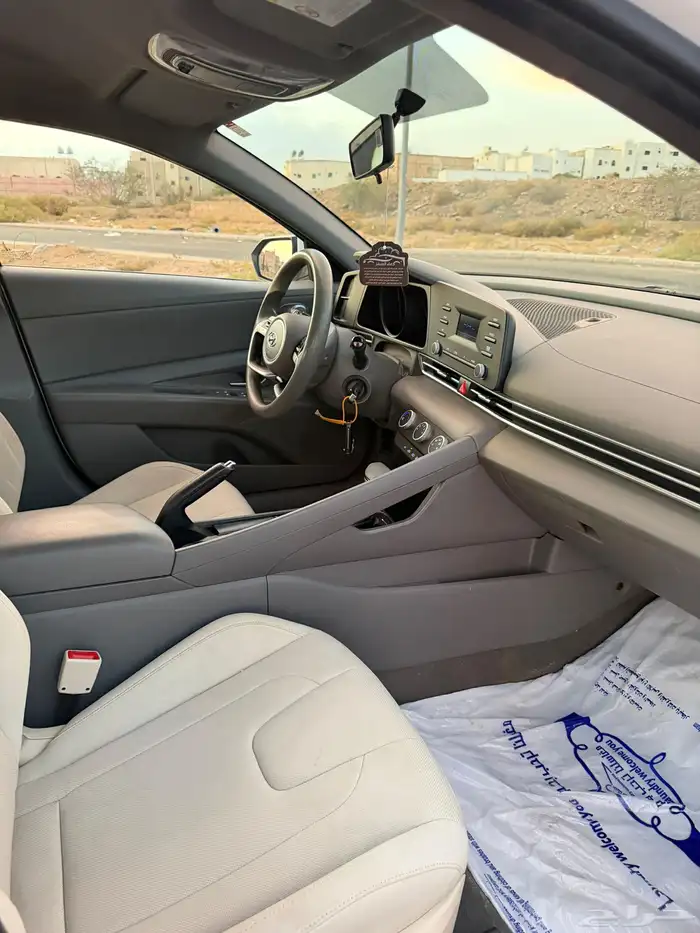 النترا 2023 سعودي الوعلان 17