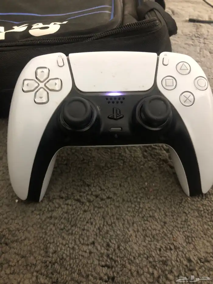 يد سوني فايف 0