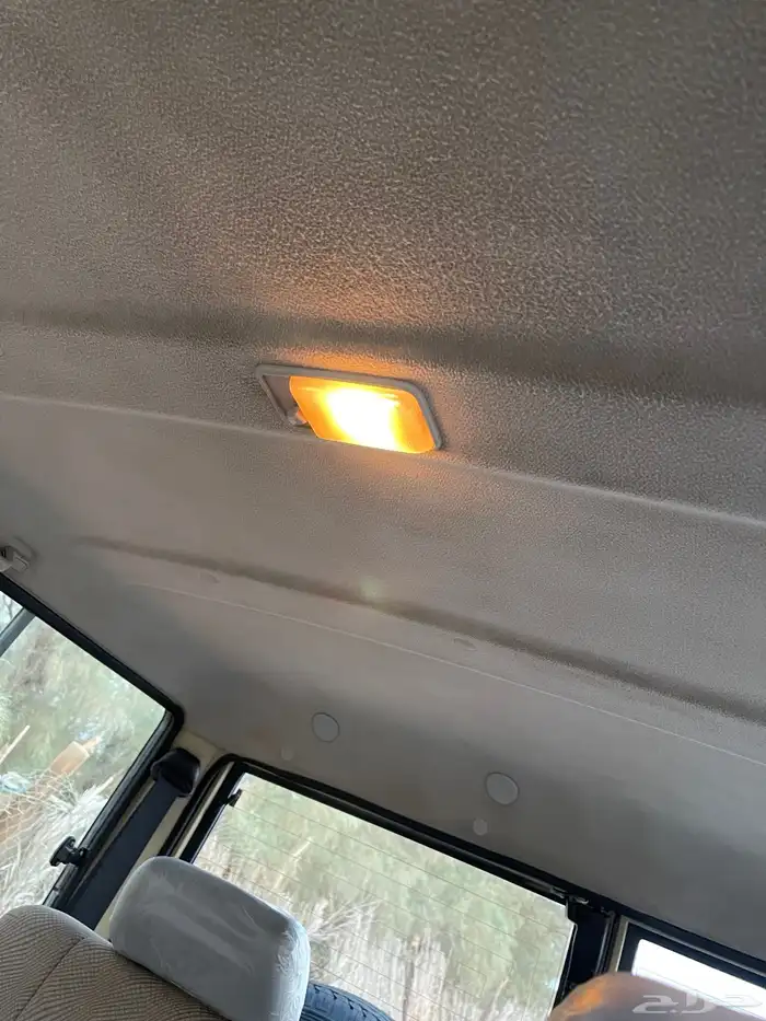 ربع 2015 بيج وكاله 68