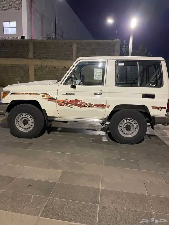 جيب ربع 2023 0