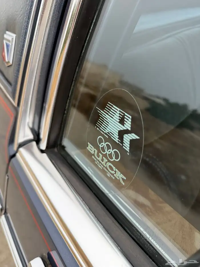 بيوك بارك افنيو 1983 16