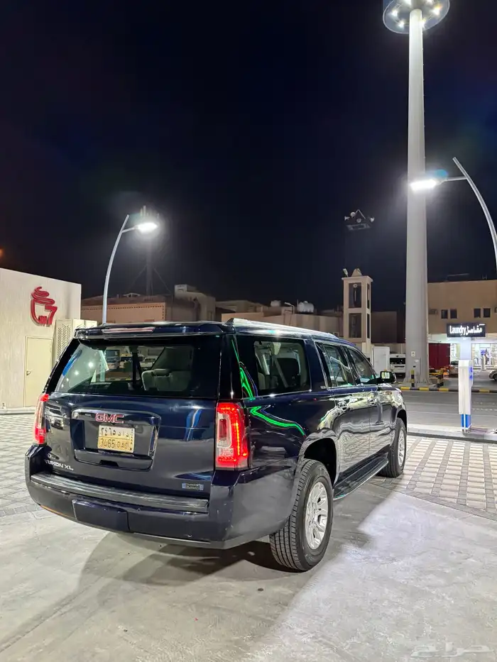 جمس17 للبيع اوالبدلsleبدون دبل 3