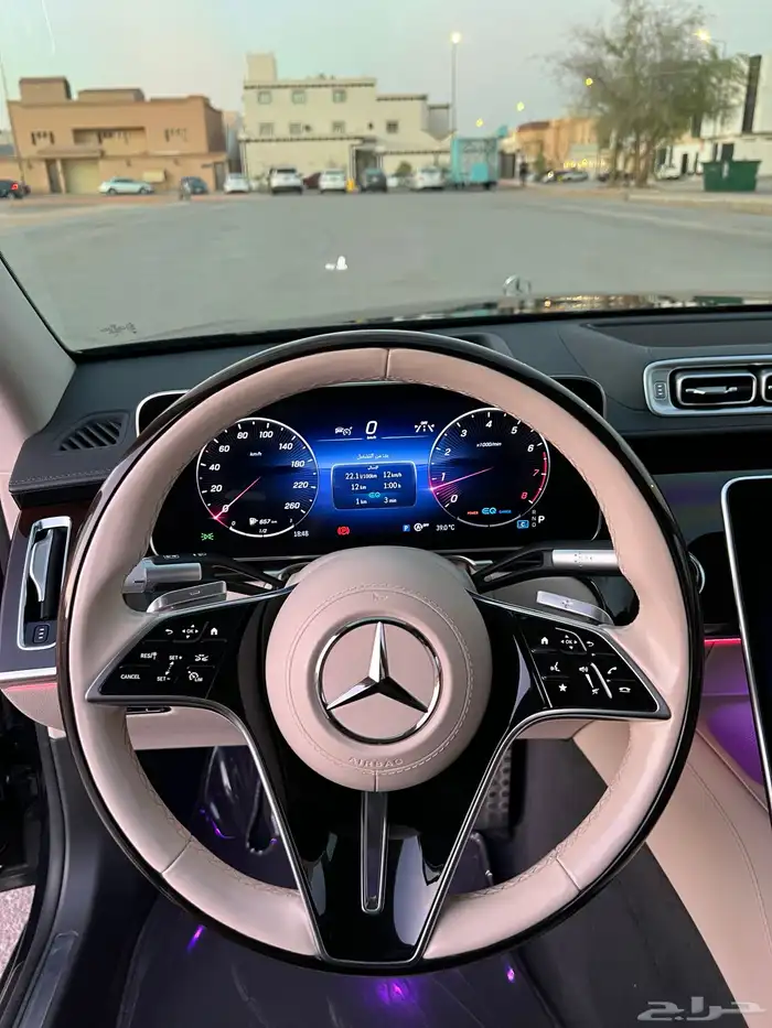 s450 جفالي شبة جديد 2022 13