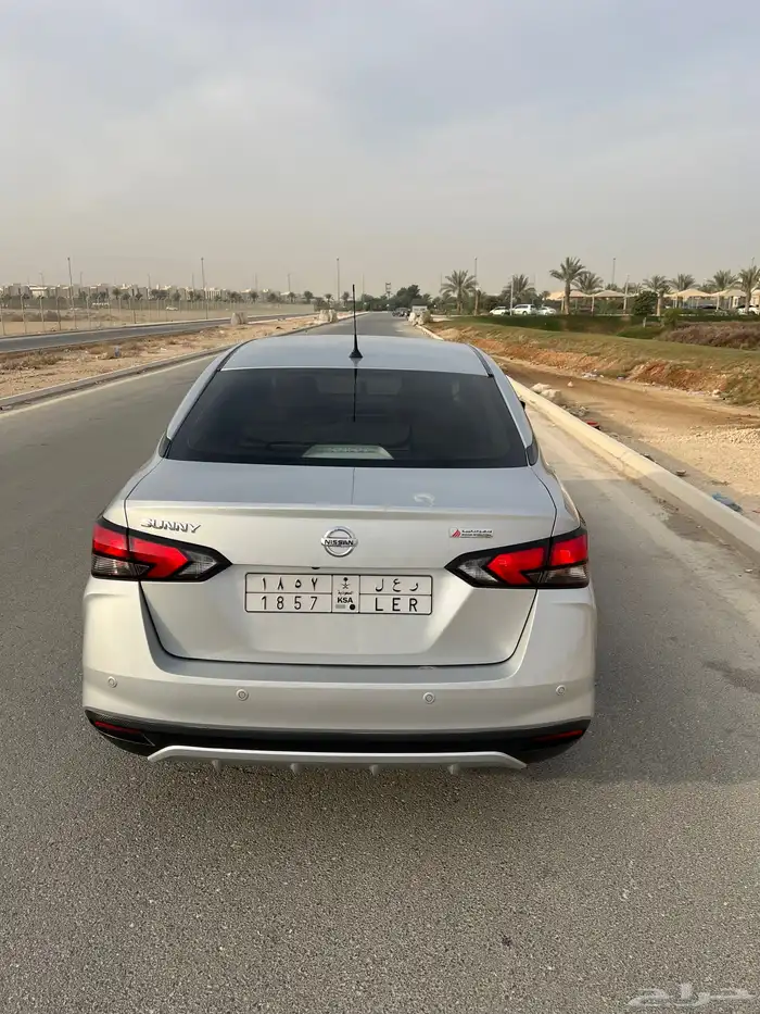 صني 2023 فل كامل 14