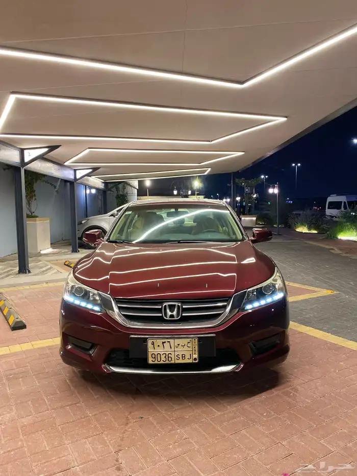 سلام عليكم اكورد 0