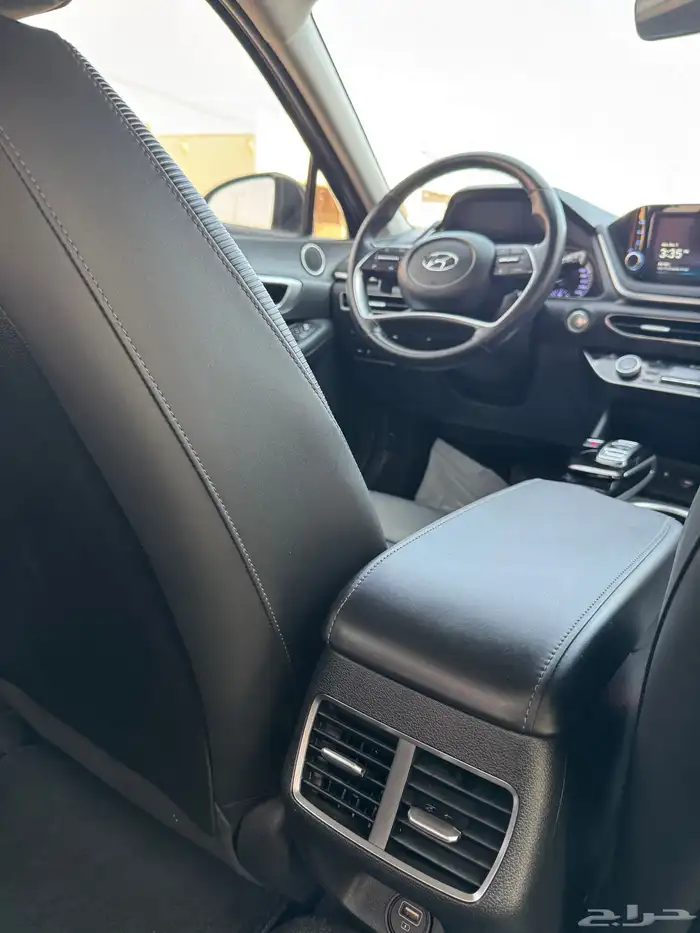 سوناتا 2022 28