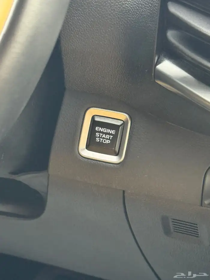 للبيع جيلي اوكافانجو 2024 فل كامل - بحالة الوكاله 16