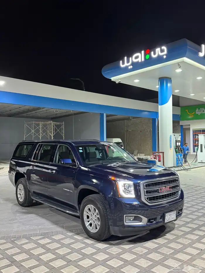 جمس17 للبيع اوالبدلsleبدون دبل 2