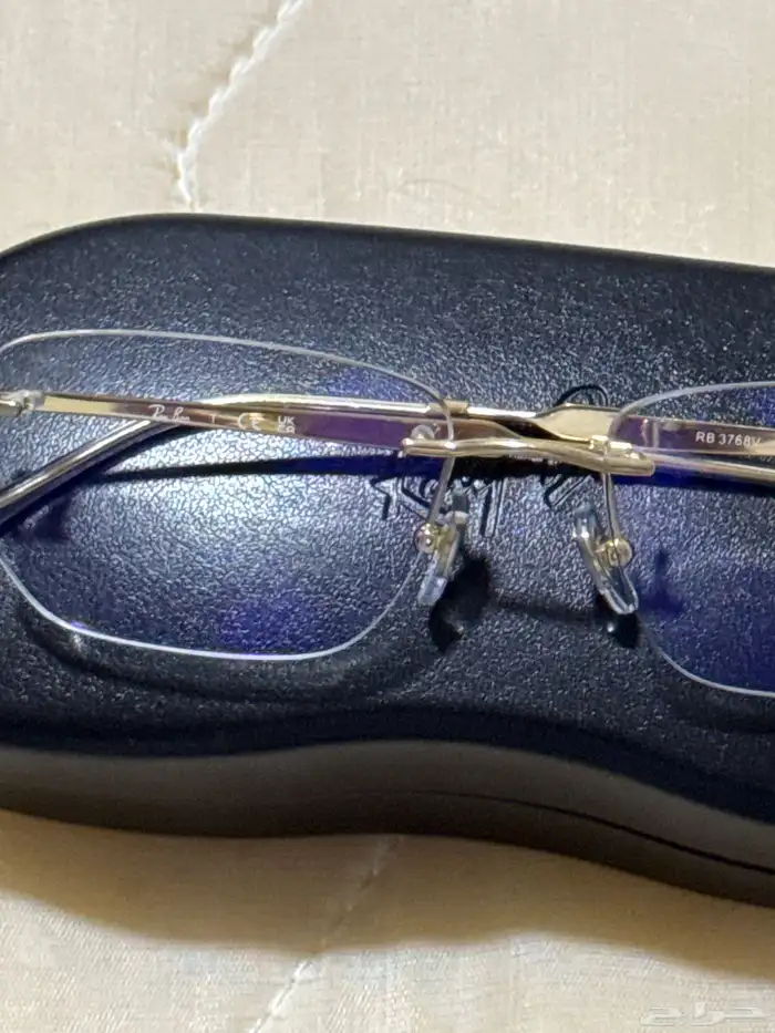 نظاره ريبان طبيه اصليه 0