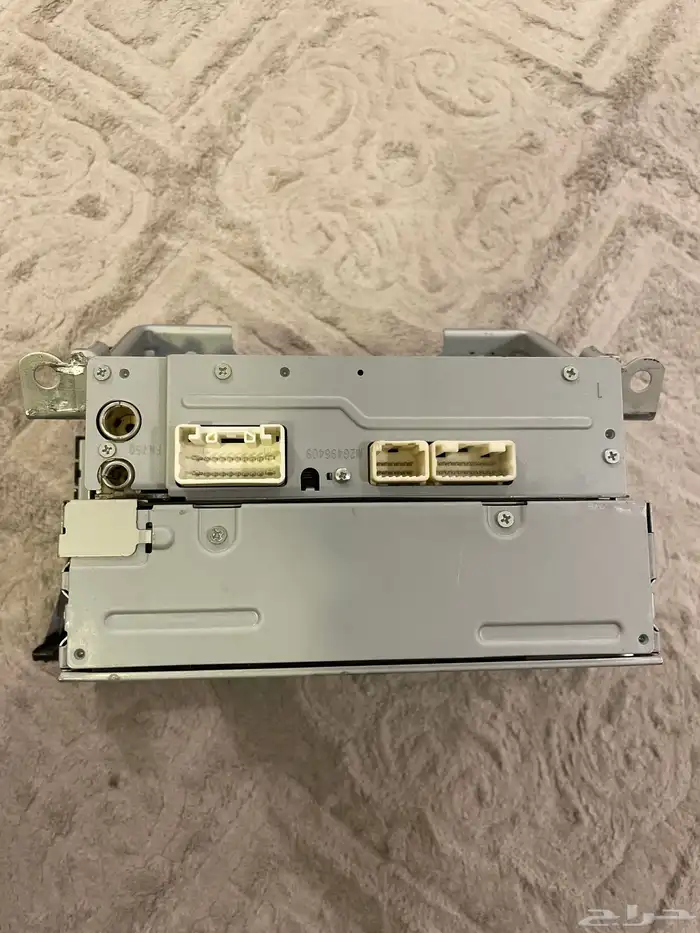 مسجل سكويا 2