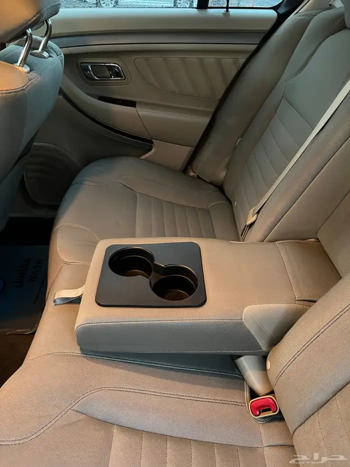 تورس 2013 توكيلات الجزيره شبه وكاله سعودي 24