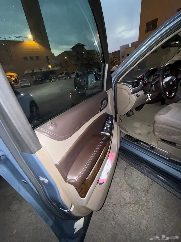 سوبر بان 2016 10