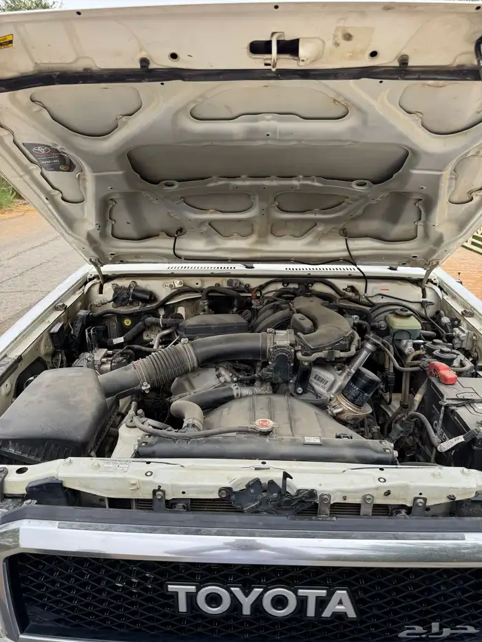 ربع سعودي 2017منوة المستخدم 14