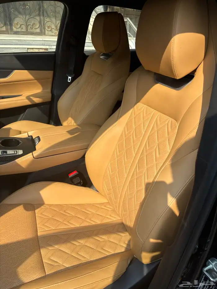 شانجان يوني كي 2023 18