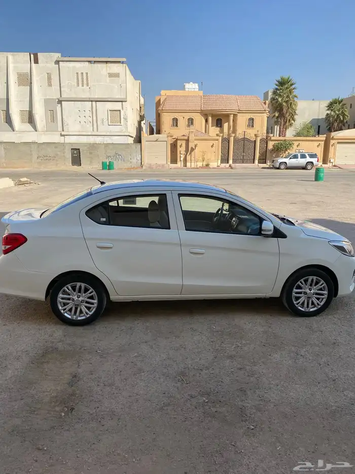 اتراج 2022 وكاله ممشى قليل 4