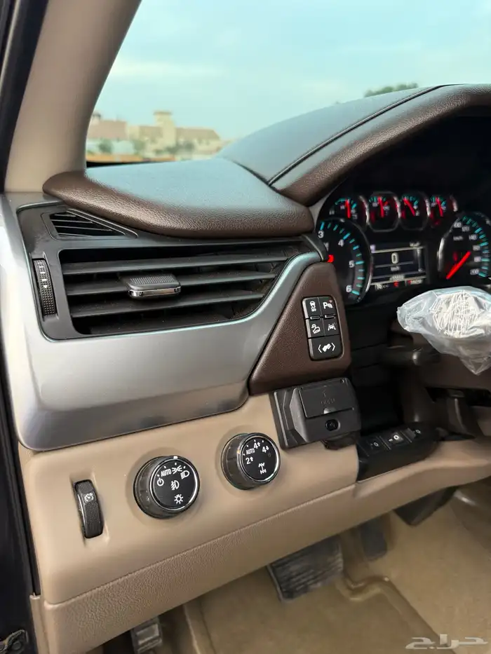 تاهو مخزن دبل 2016 29