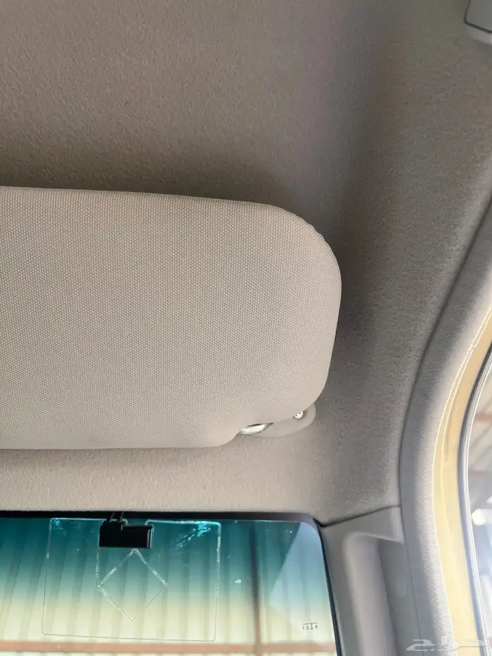 شاص 2016بريمي مشرووط 30