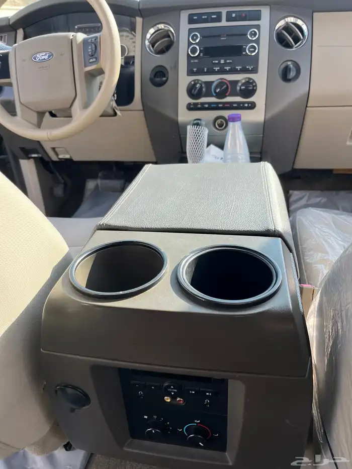 اكسبديشن 2013 8