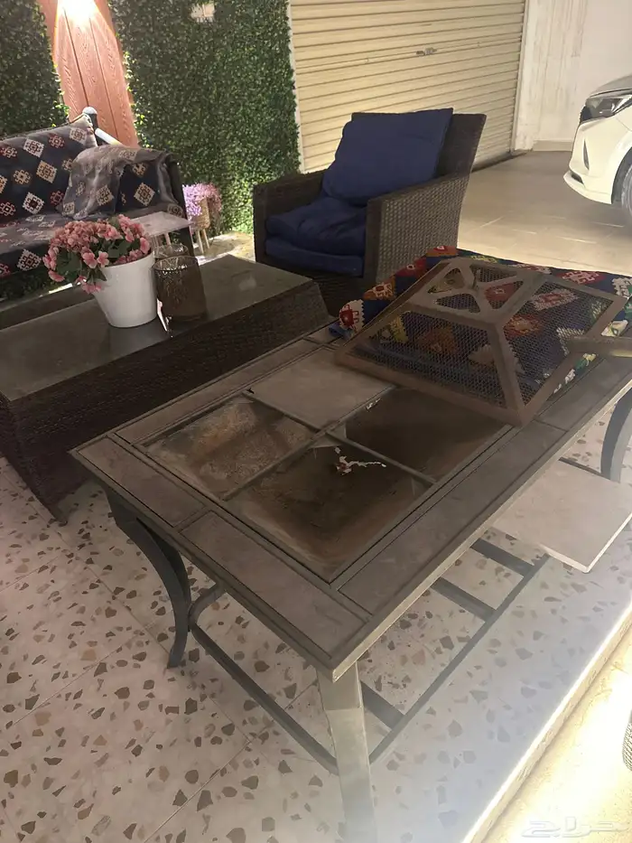 جلسات شتويه 1