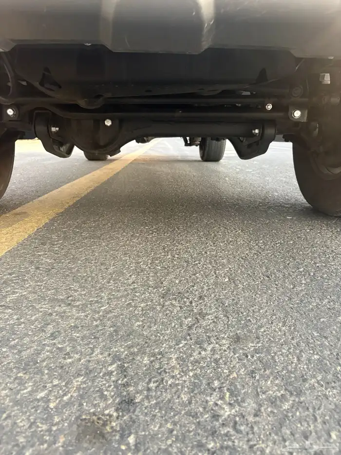 شاص 2012 بريمي بدون ونش 17