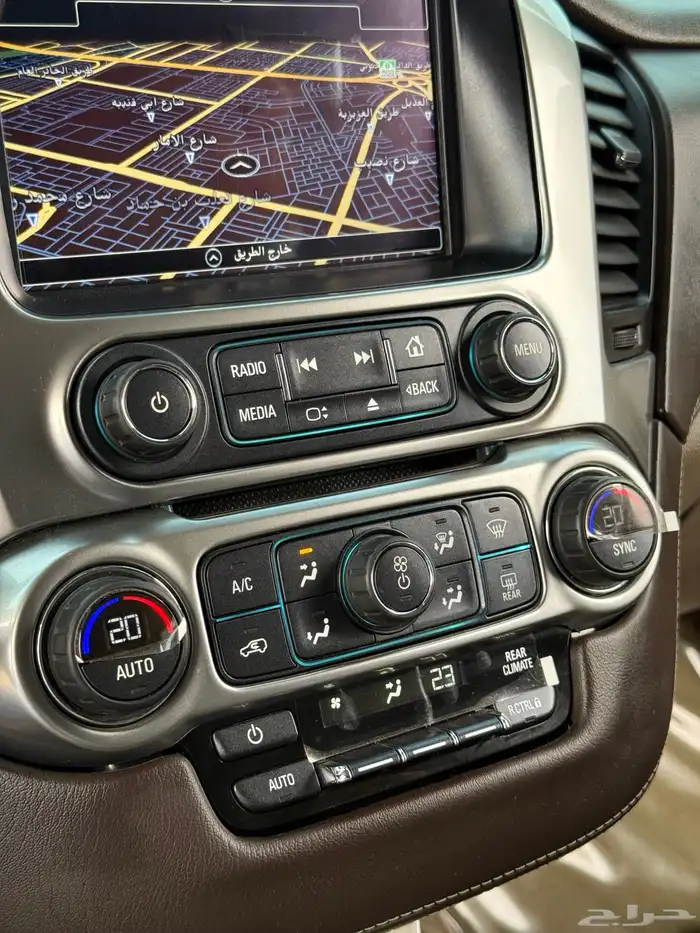 تاهو مخزن دبل 2016 57