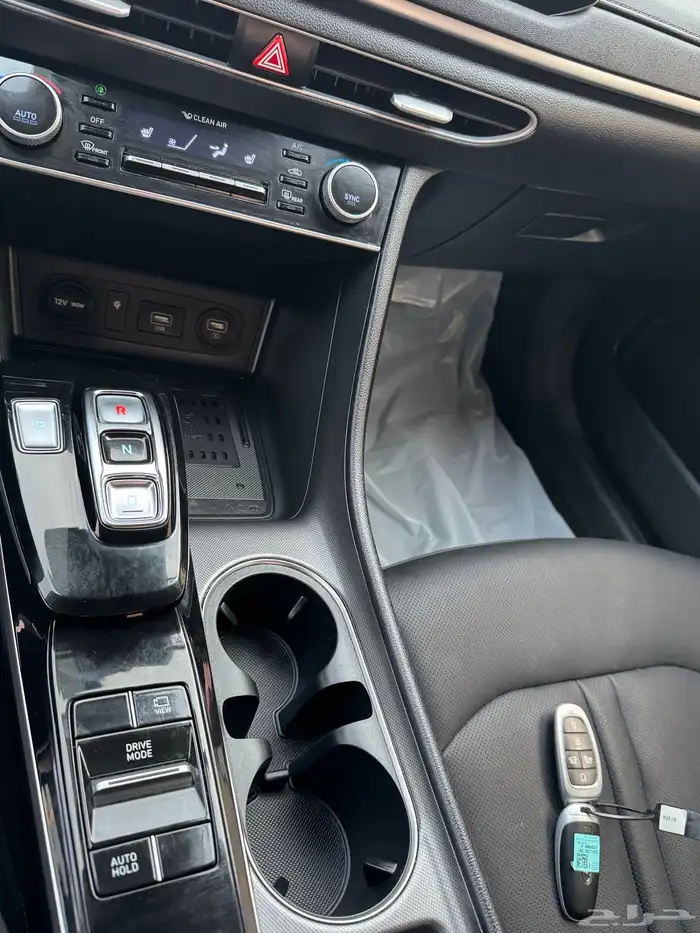 سوناتا 2022 45