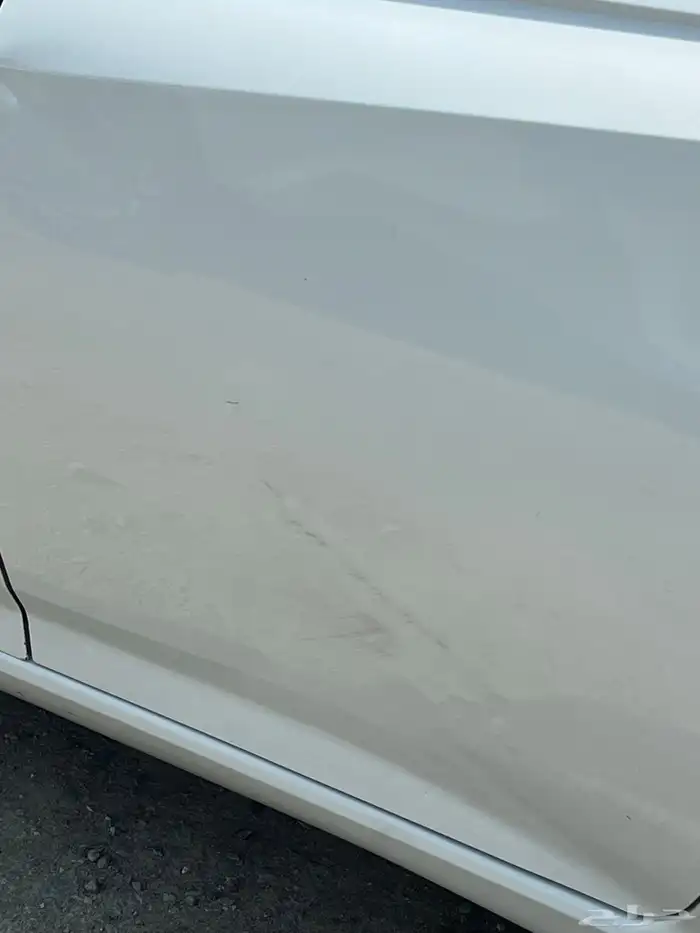 نيسان التيما ستاندر 2021 للبيع 4