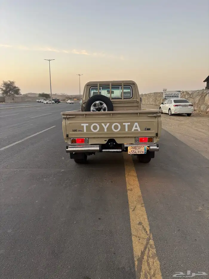 شاص 2012 بريمي بدون ونش 5